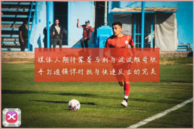 媒体人期待蒙哥马利与波波维奇联手打造强悍对抗与快速反击的完美结合