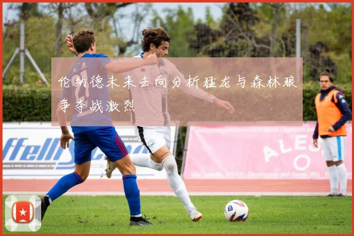 伦纳德未来去向分析猛龙与森林狼争夺战激烈